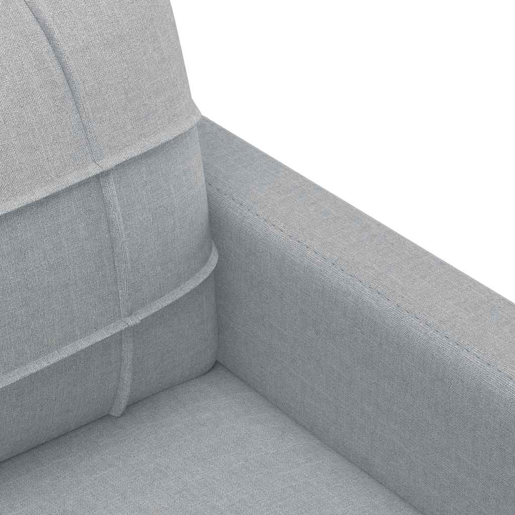 DekoLele.ch