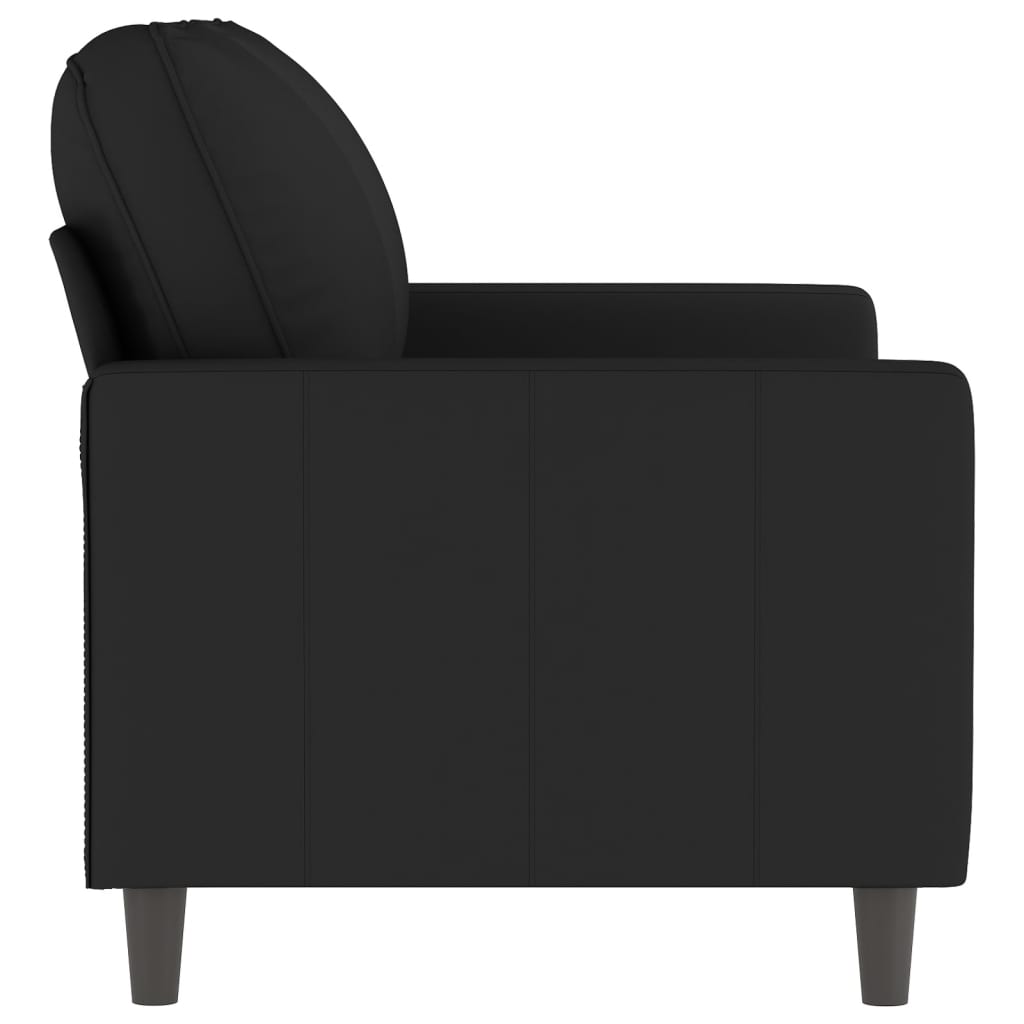 DekoLele.ch