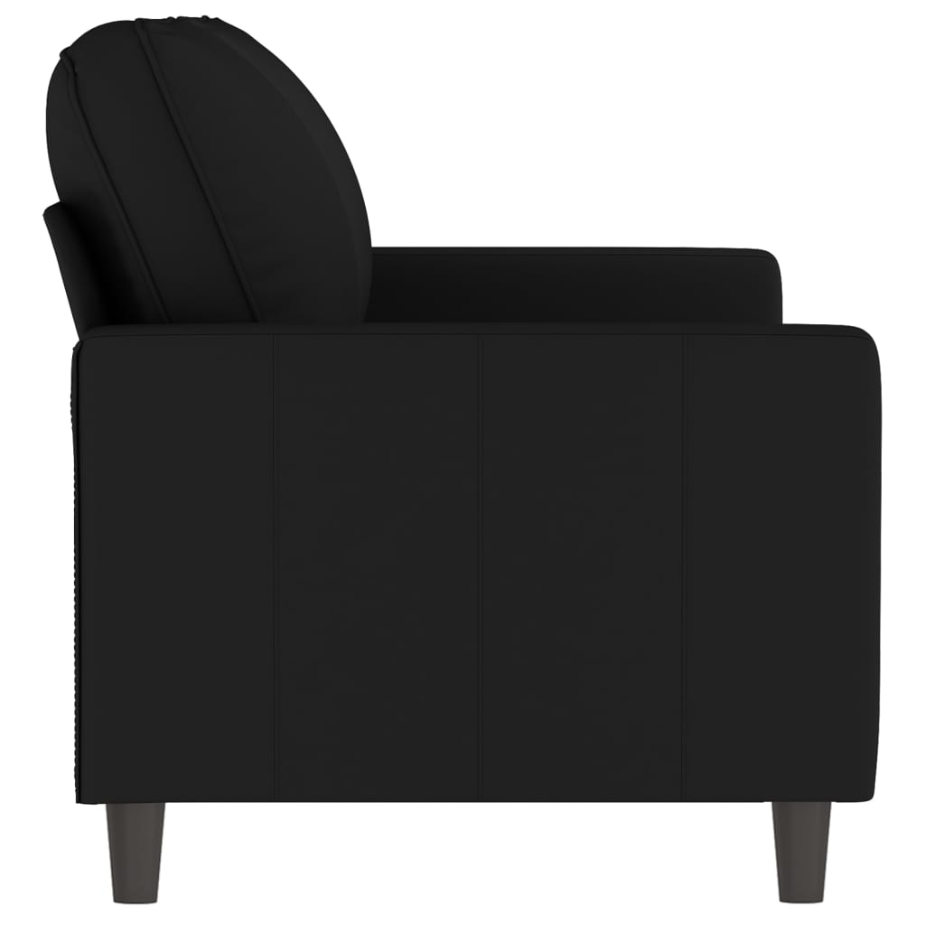 DekoLele.ch