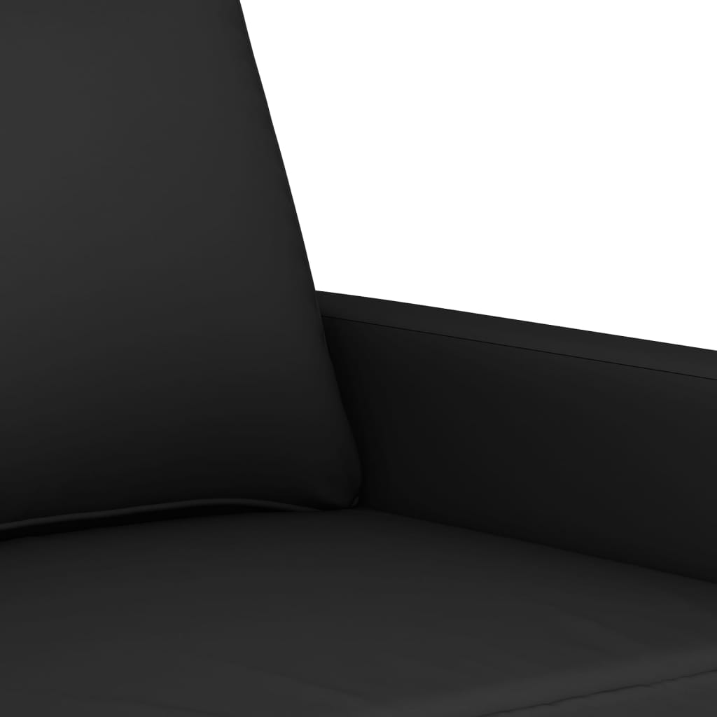 DekoLele.ch