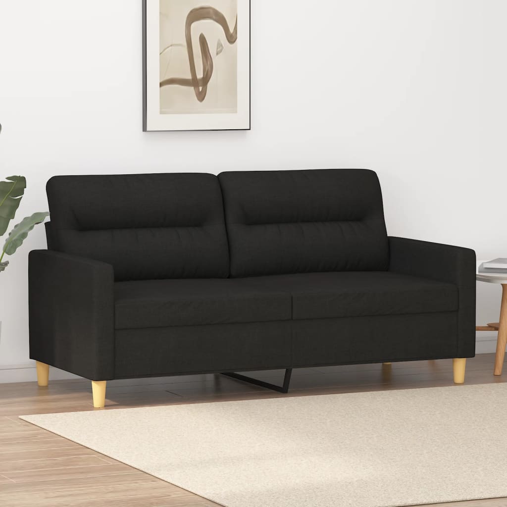 DekoLele.ch
