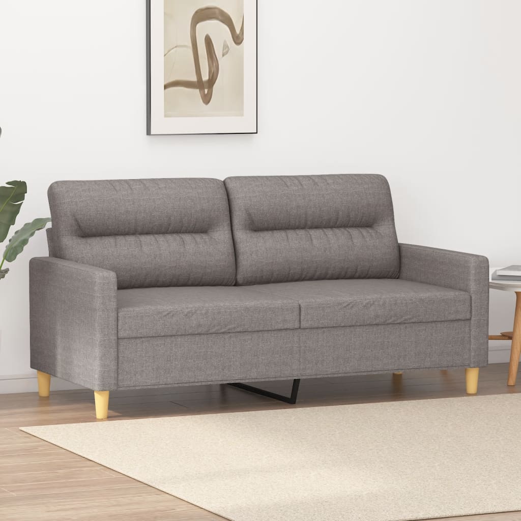 DekoLele.ch