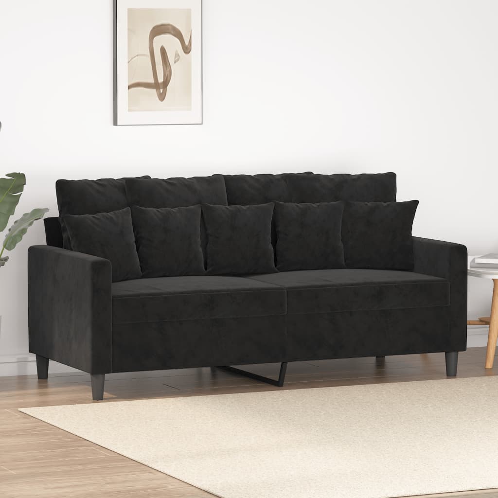 DekoLele.ch