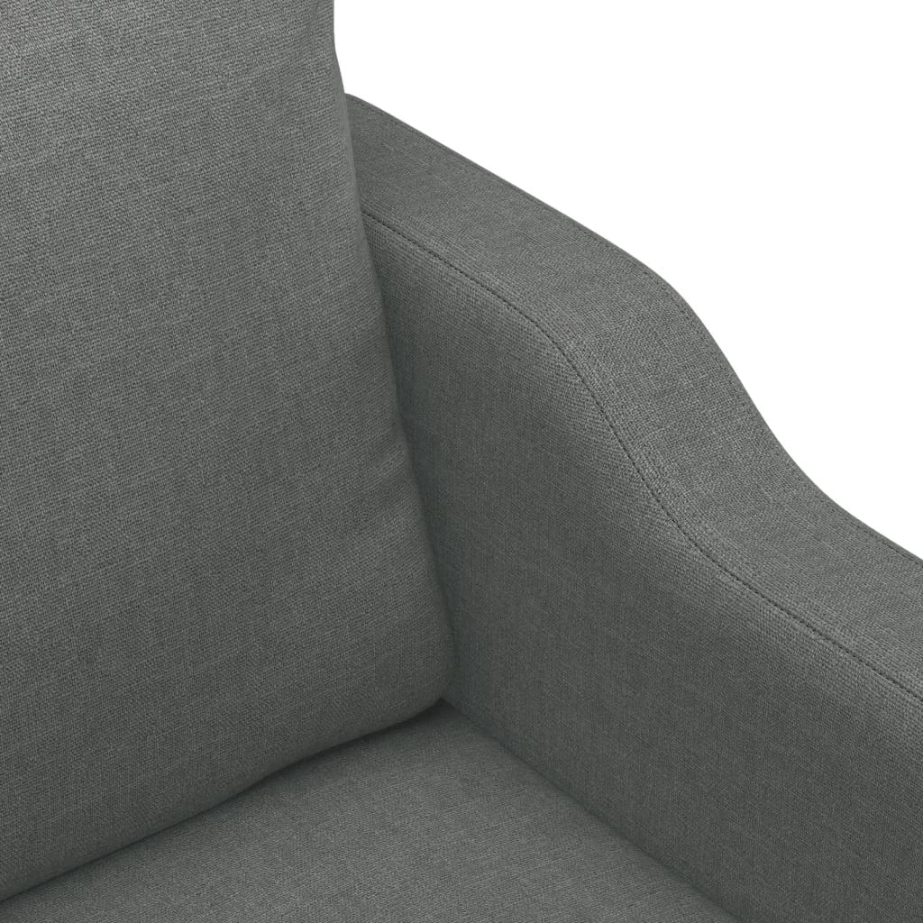 DekoLele.ch