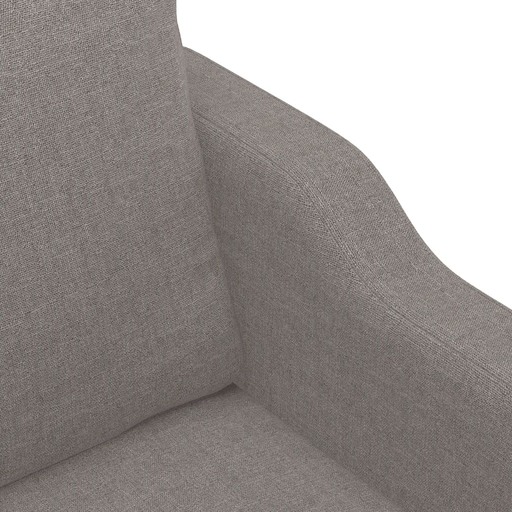 DekoLele.ch