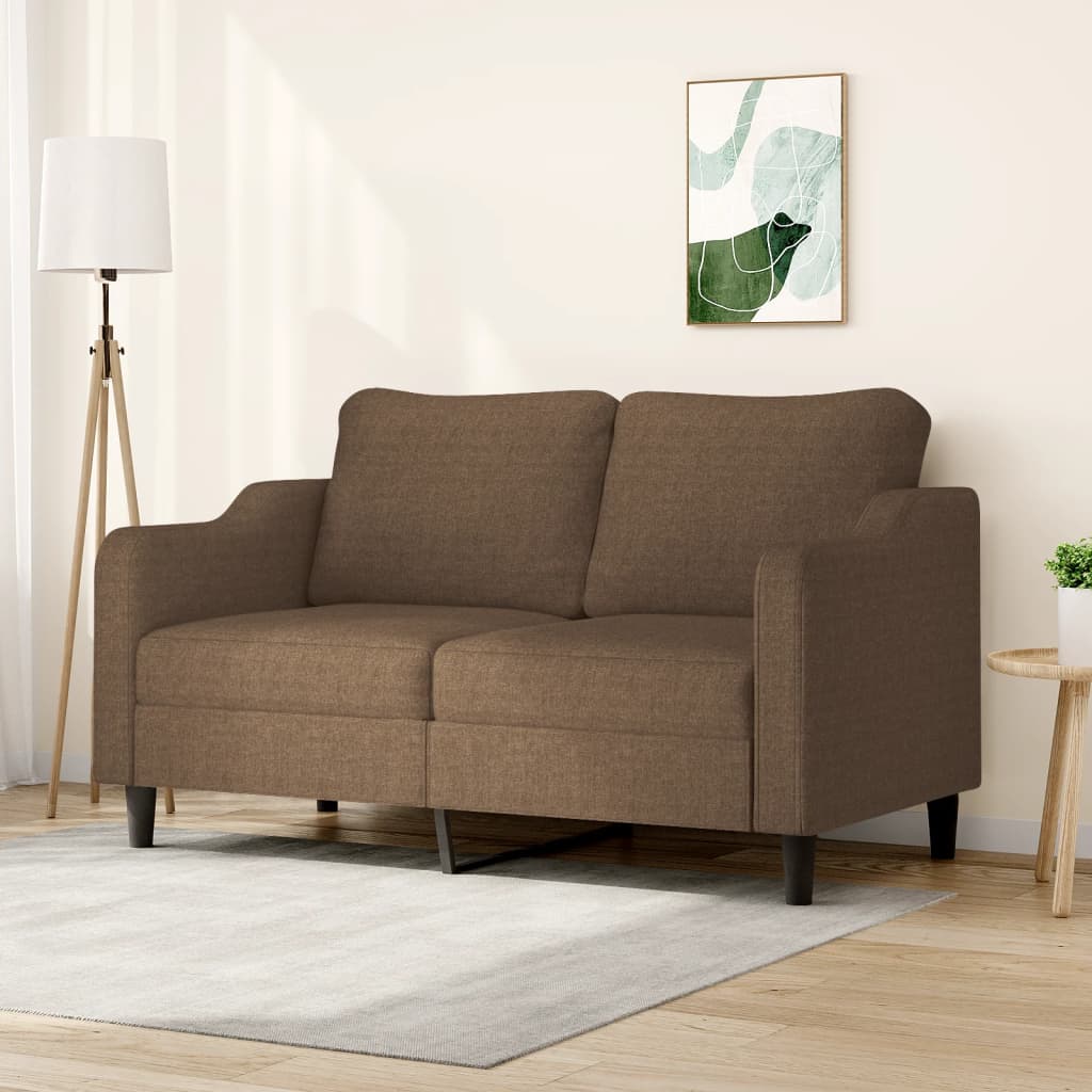 DekoLele.ch