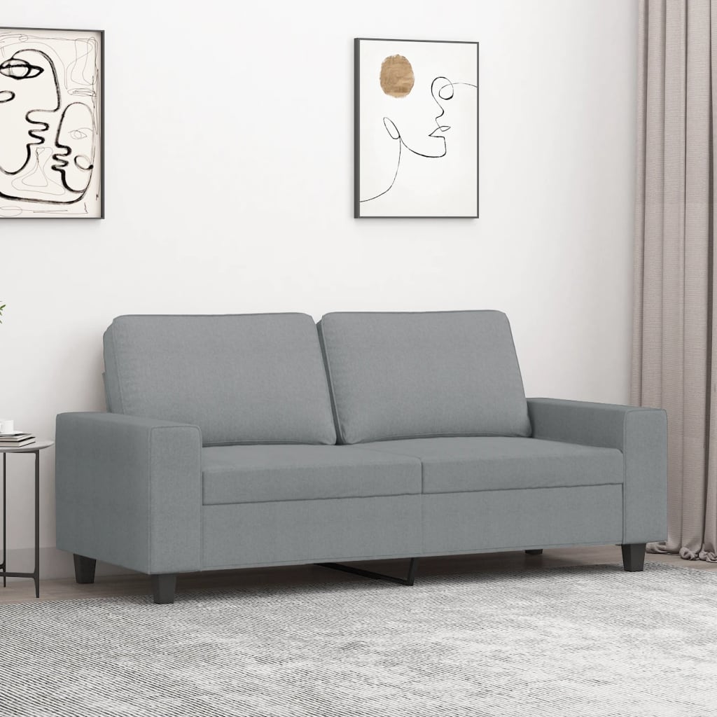 DekoLele.ch