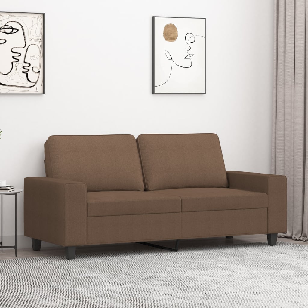 DekoLele.ch