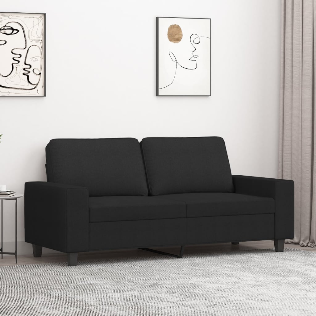 DekoLele.ch