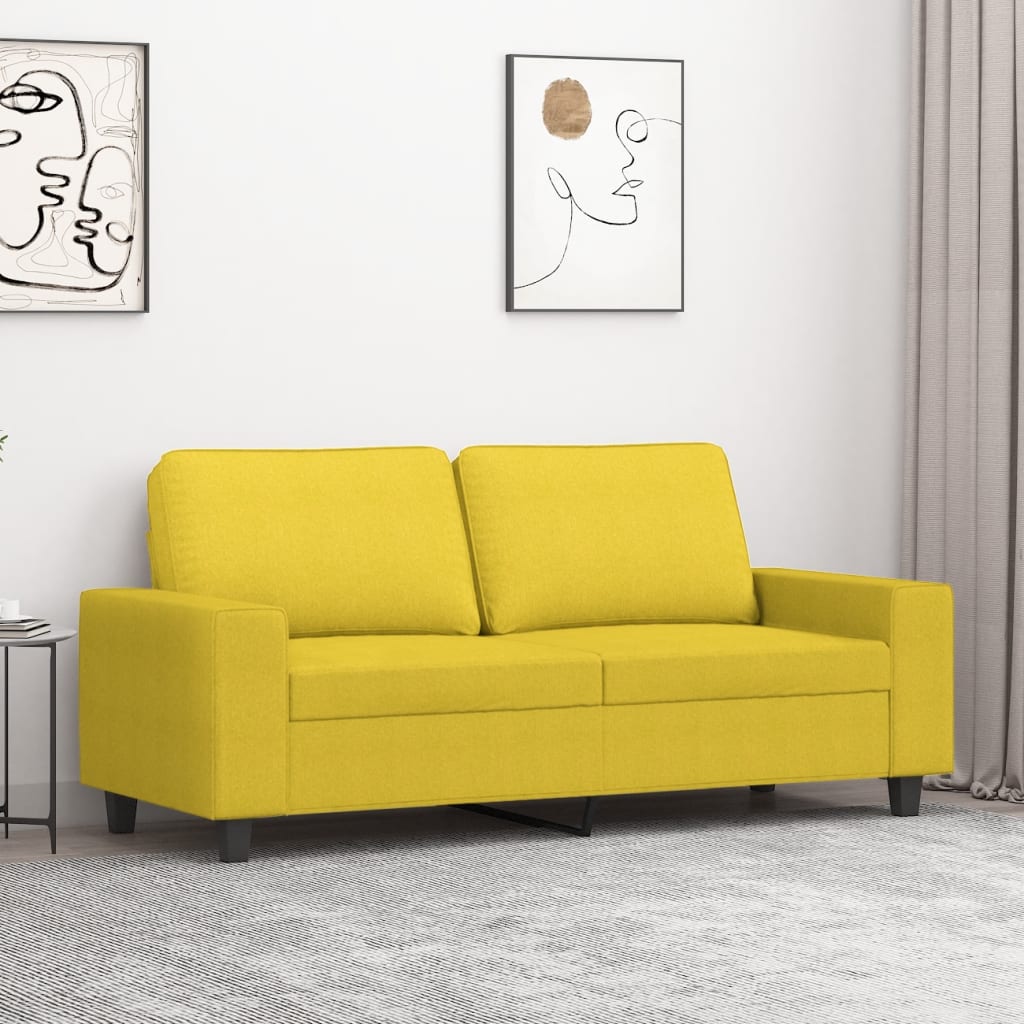 DekoLele.ch