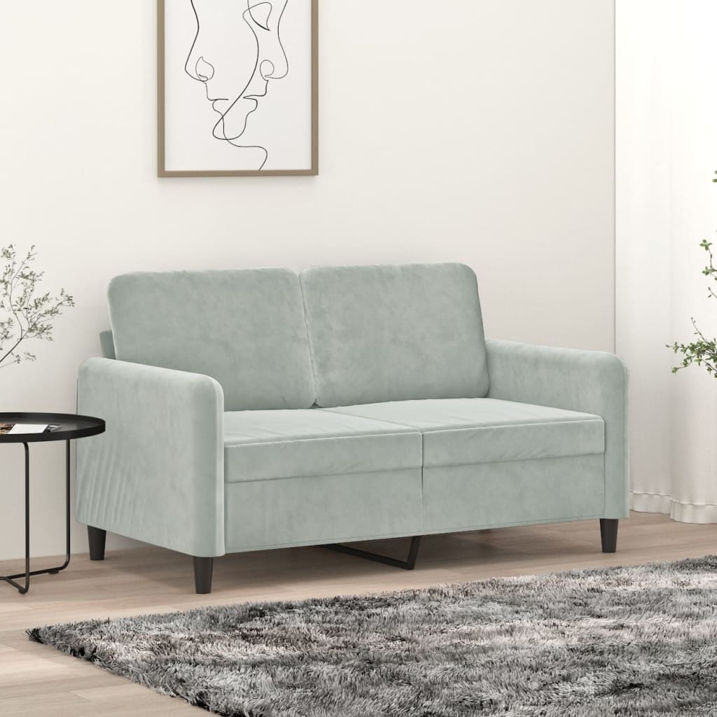 DekoLele.ch