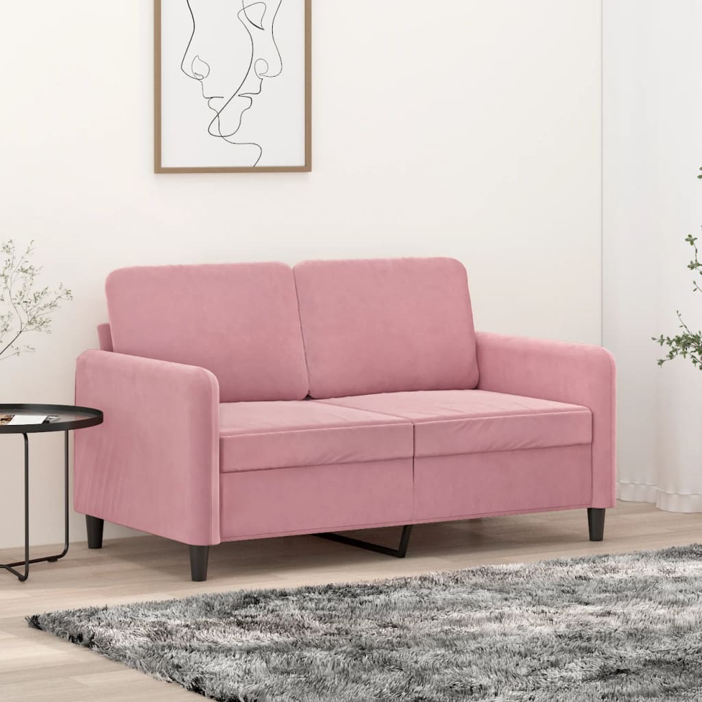 DekoLele.ch