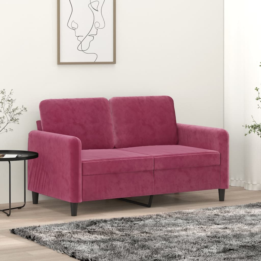 DekoLele.ch