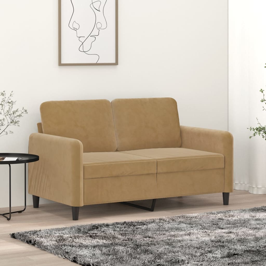 DekoLele.ch