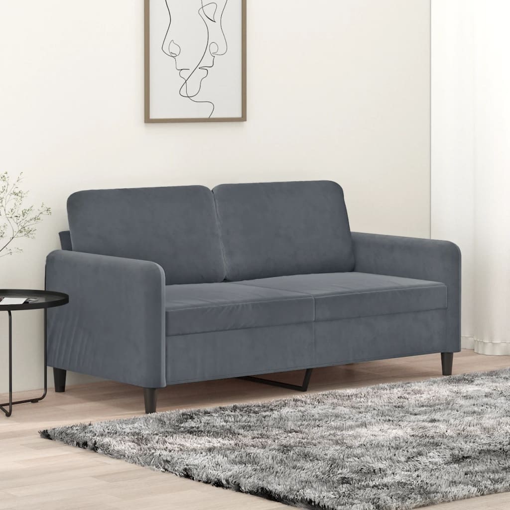 DekoLele.ch