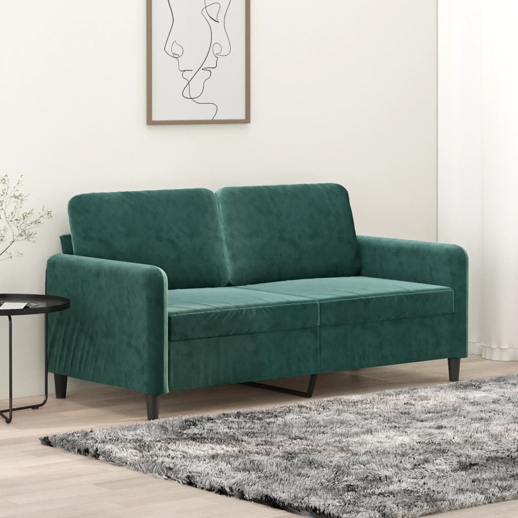 DekoLele.ch