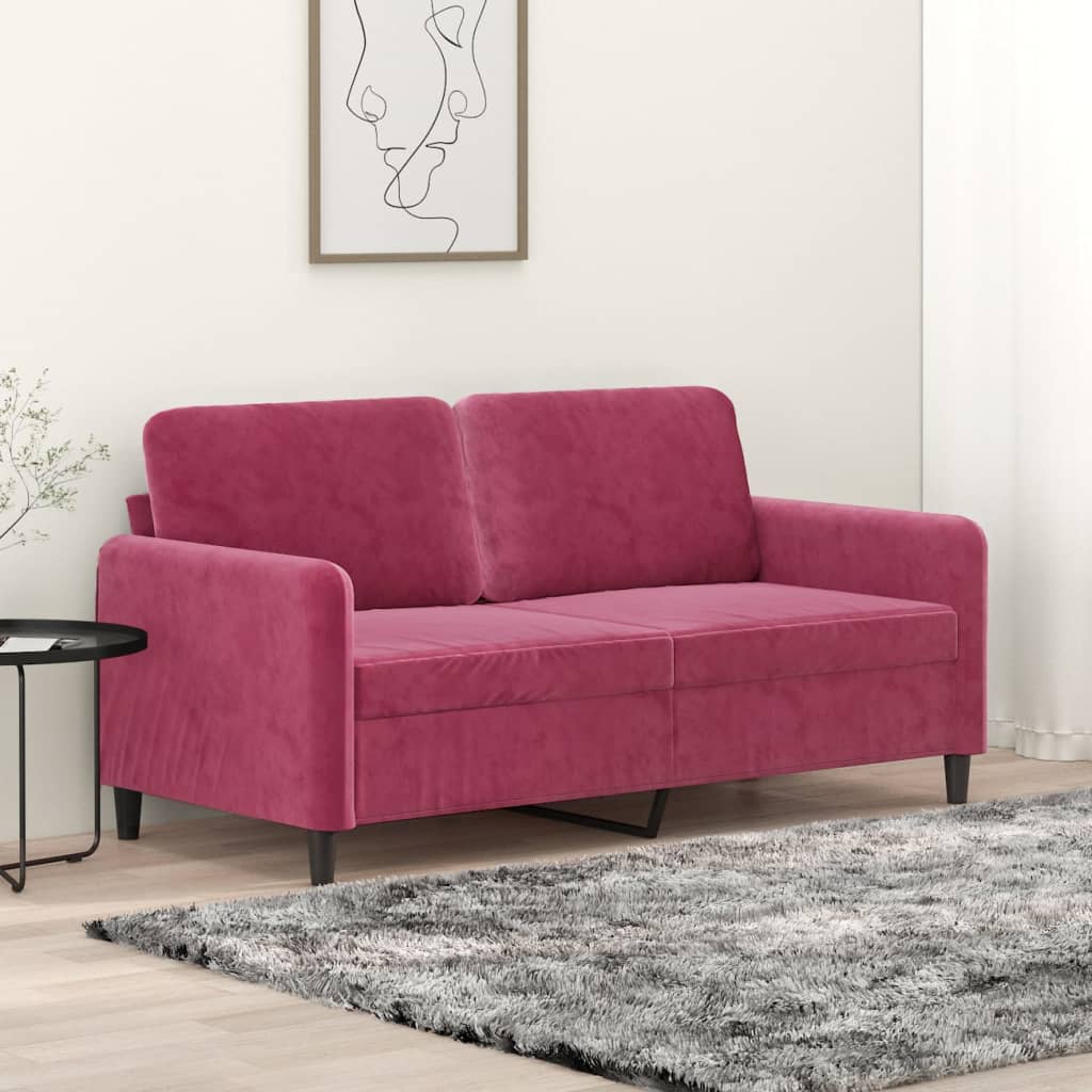 DekoLele.ch