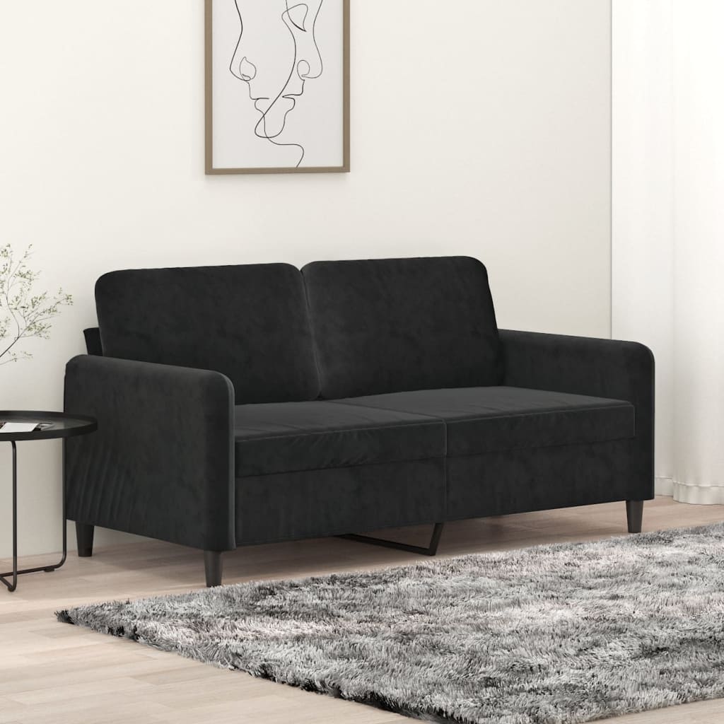 DekoLele.ch