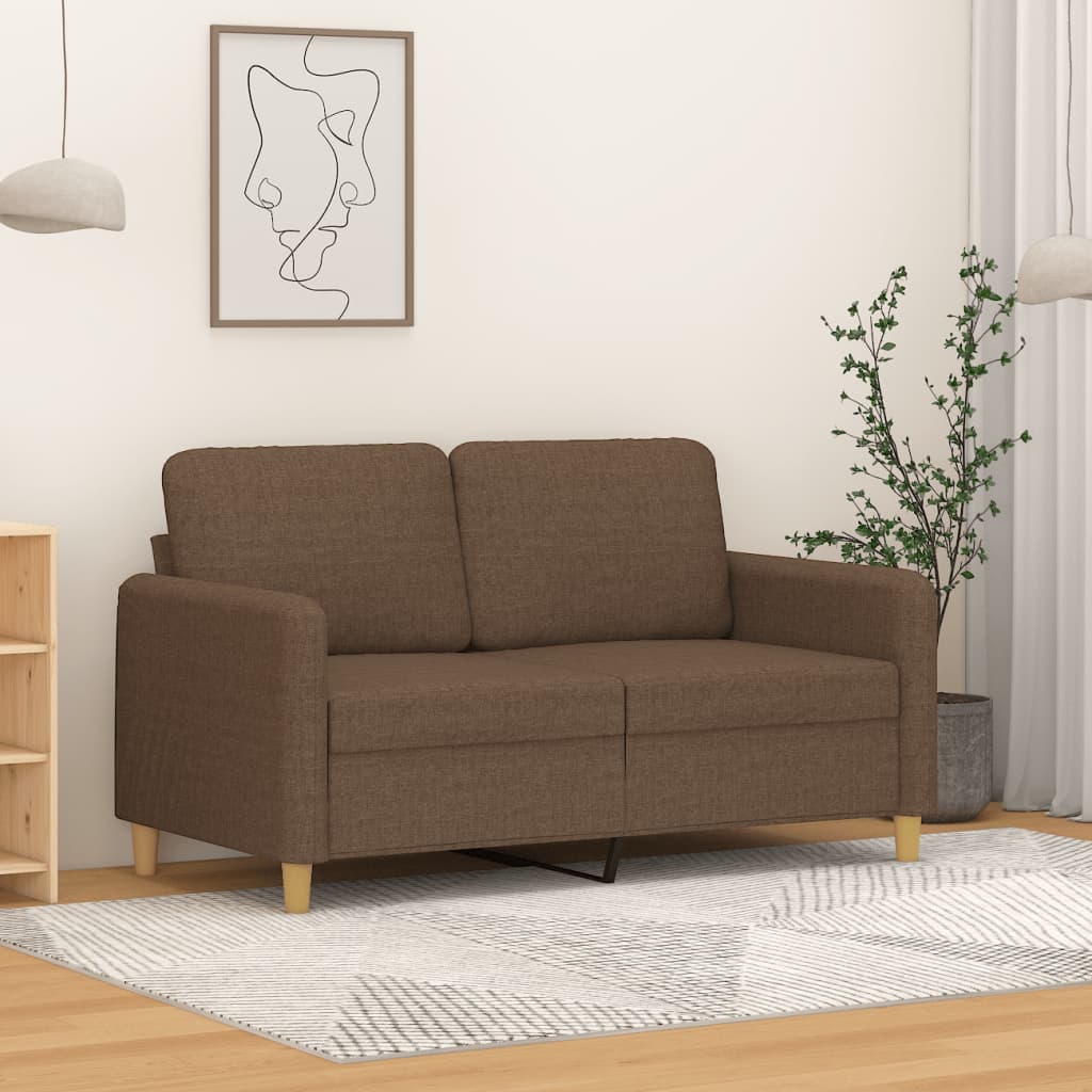 DekoLele.ch