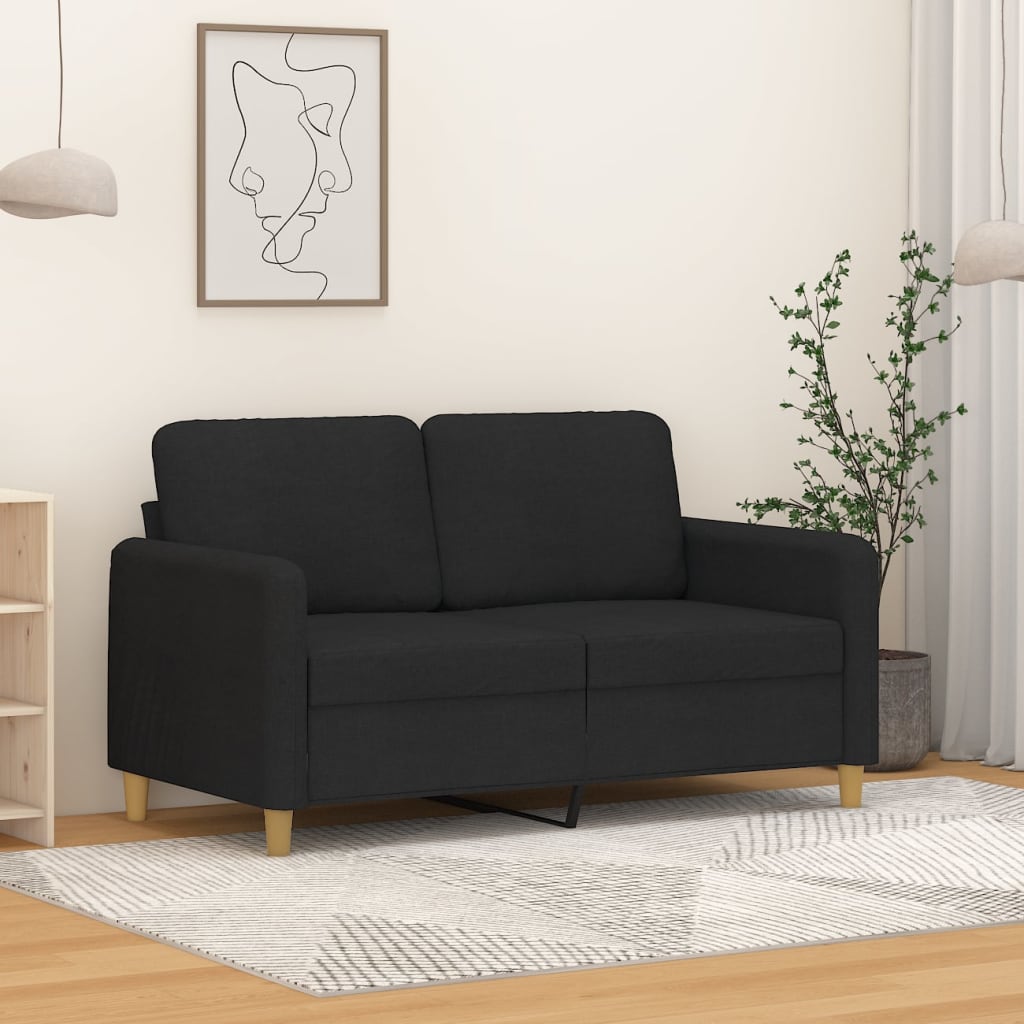 DekoLele.ch