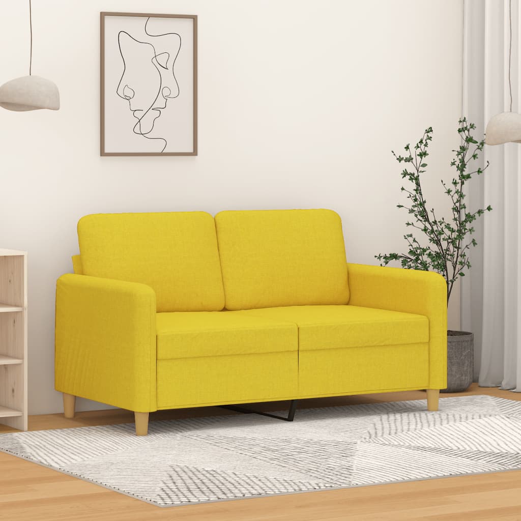 DekoLele.ch