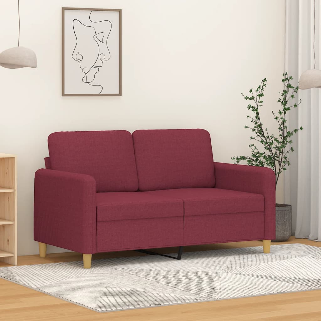 DekoLele.ch