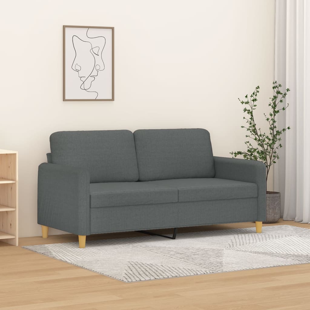 DekoLele.ch
