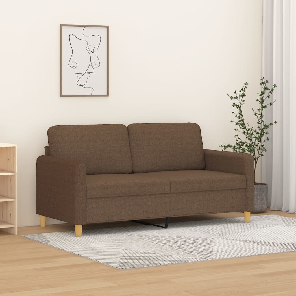 DekoLele.ch