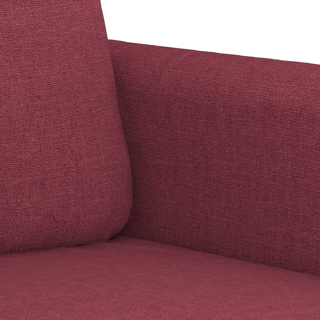DekoLele.ch