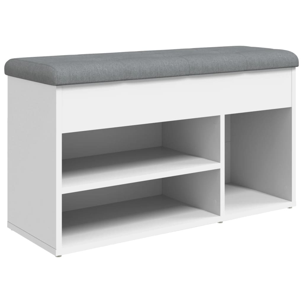DekoLele.ch