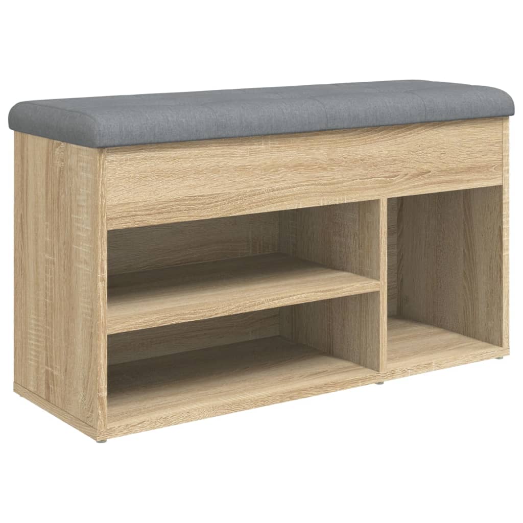 DekoLele.ch