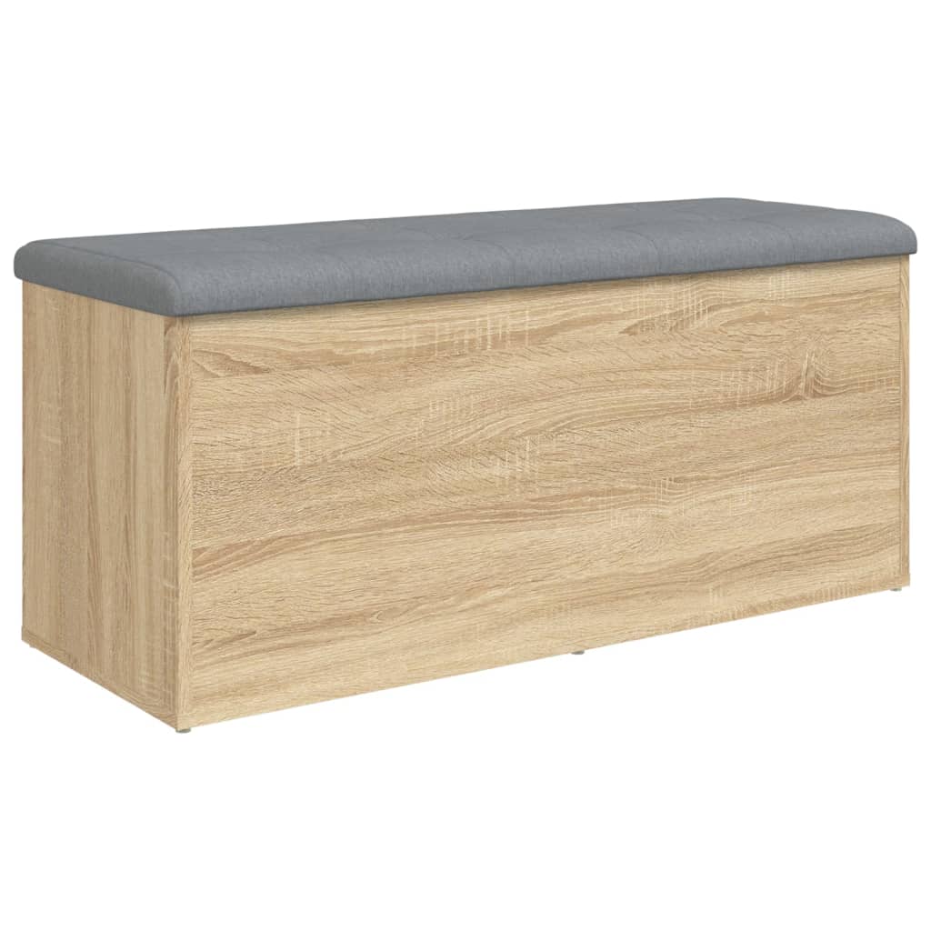 DekoLele.ch