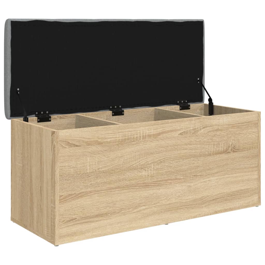 DekoLele.ch