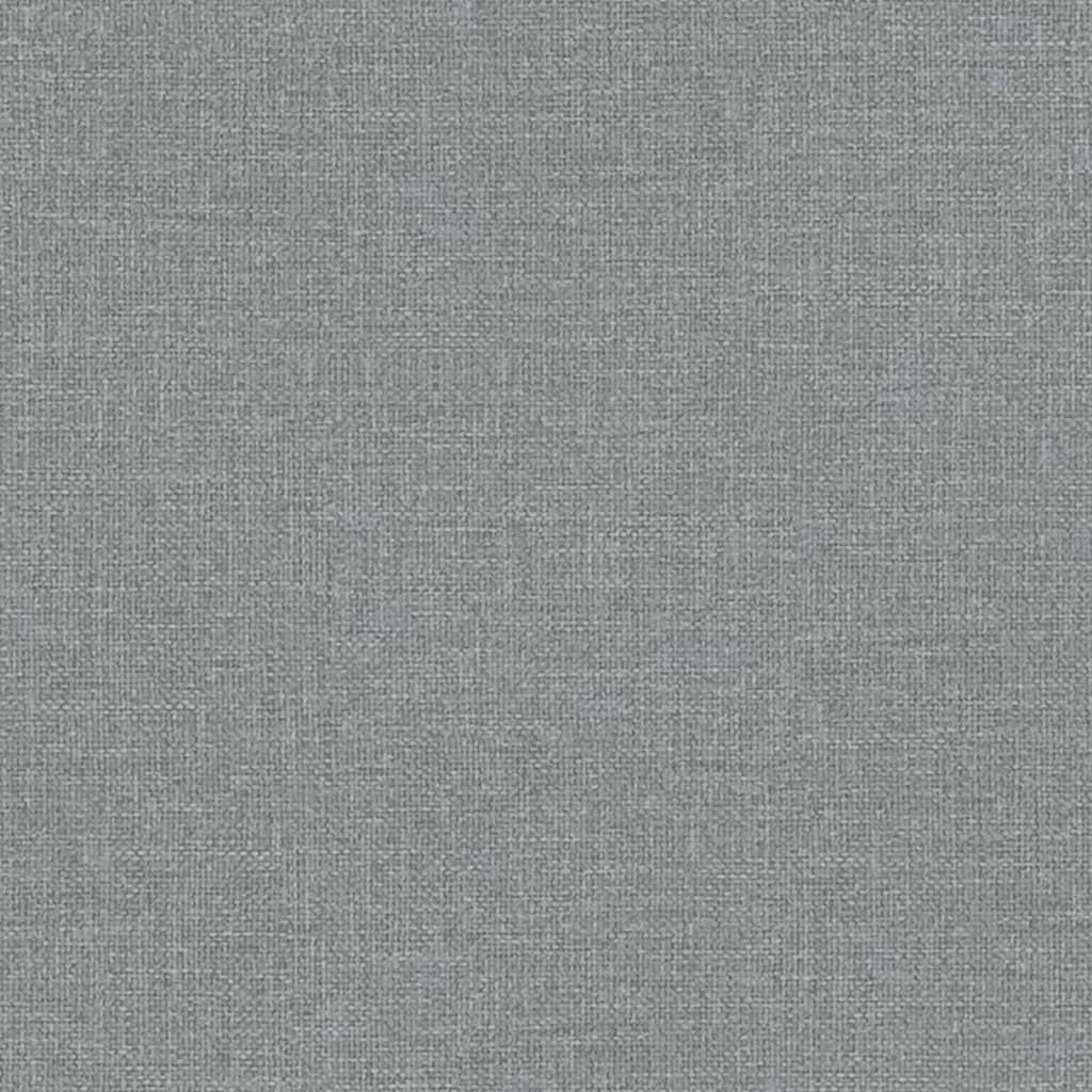 Sitzbank mit Stauraum Sonoma-Eiche 102x42x45 cm Holzwerkstoff