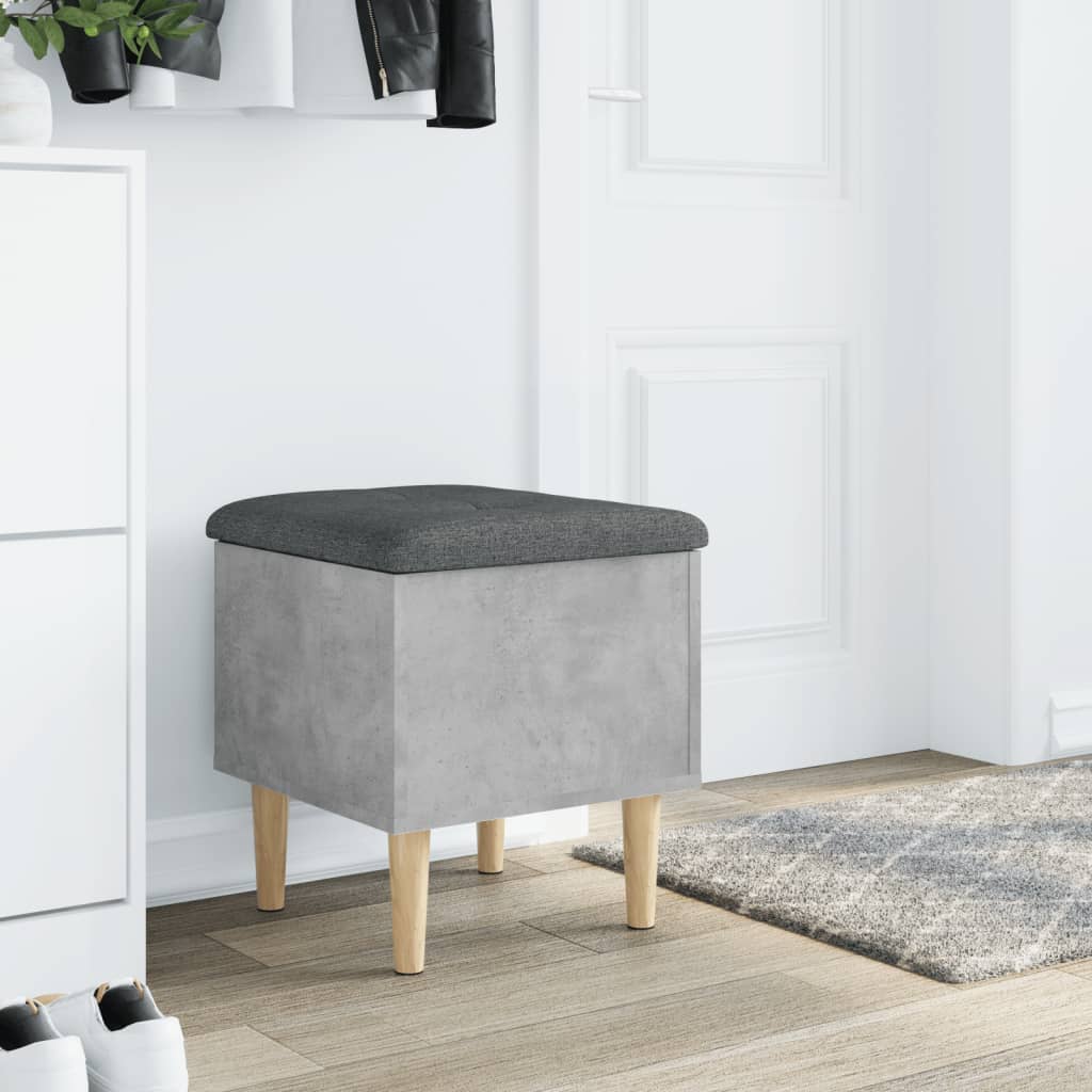 DekoLele.ch