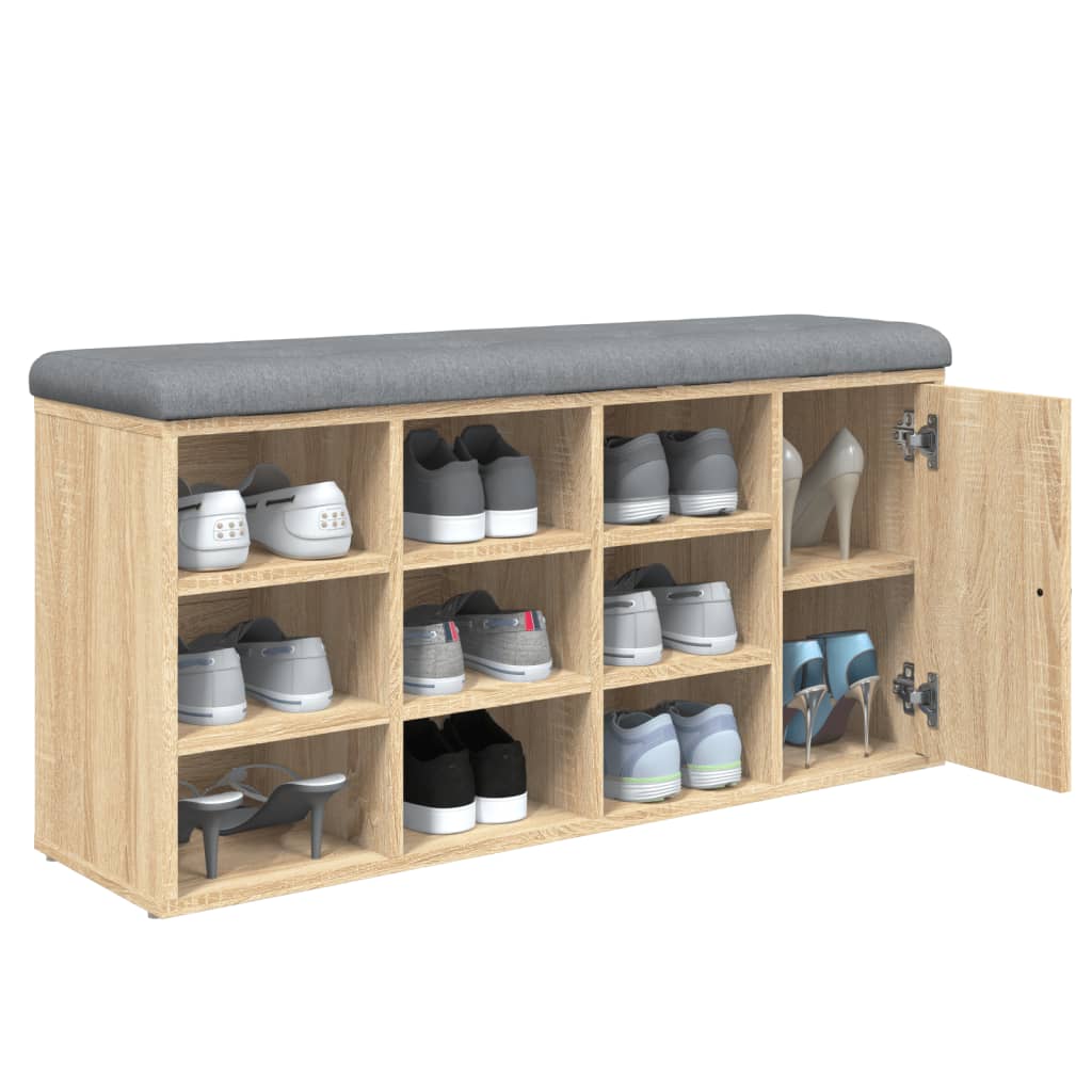 DekoLele.ch