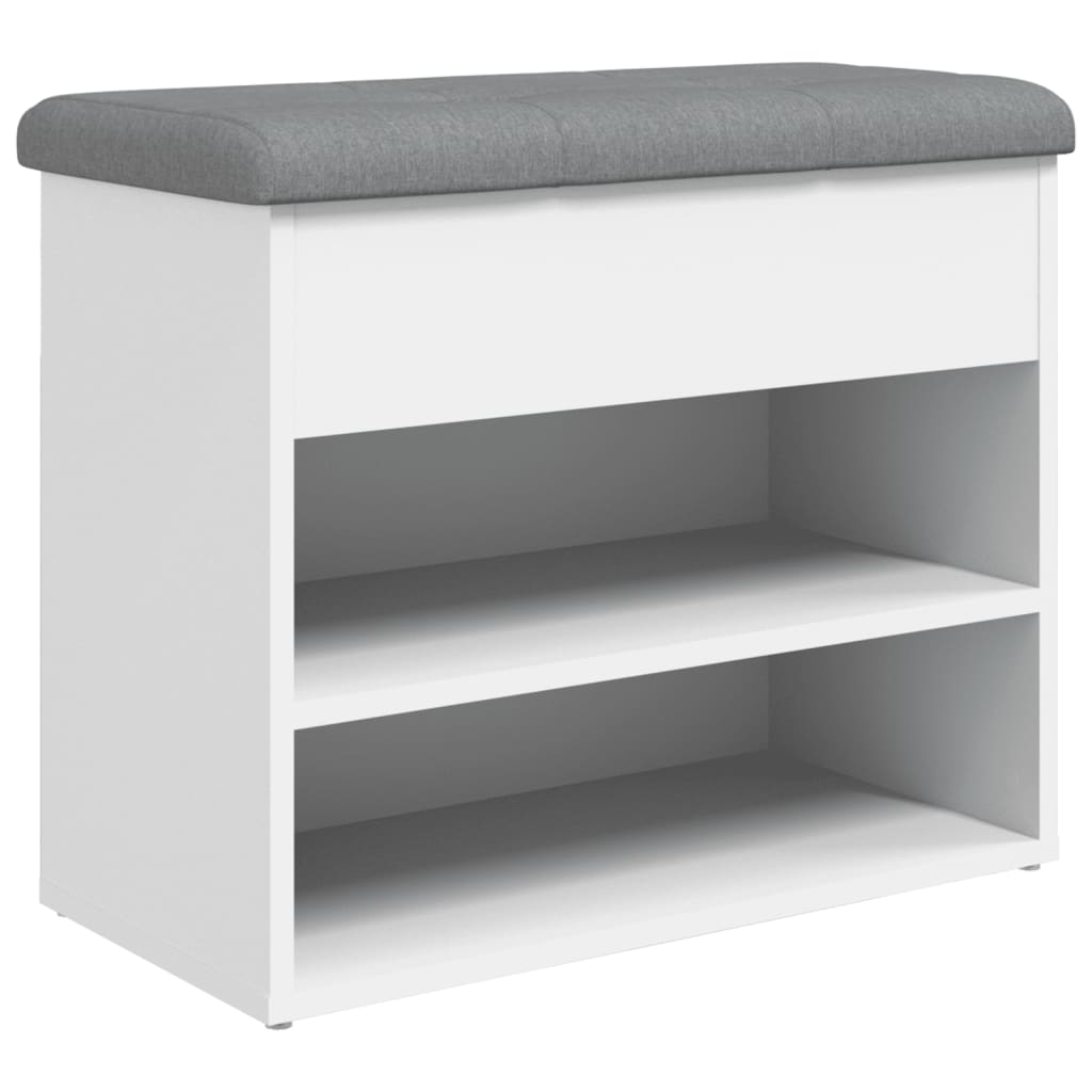 DekoLele.ch