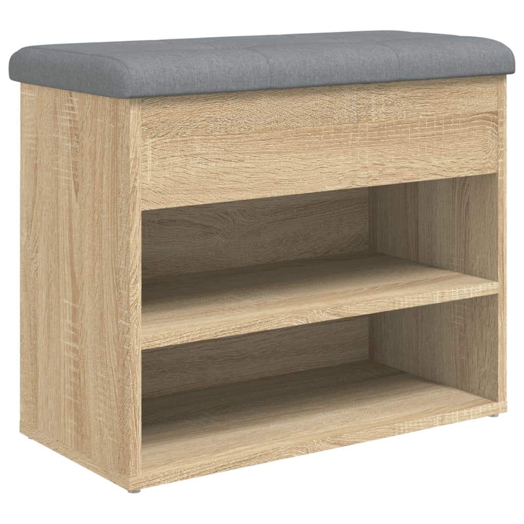 DekoLele.ch