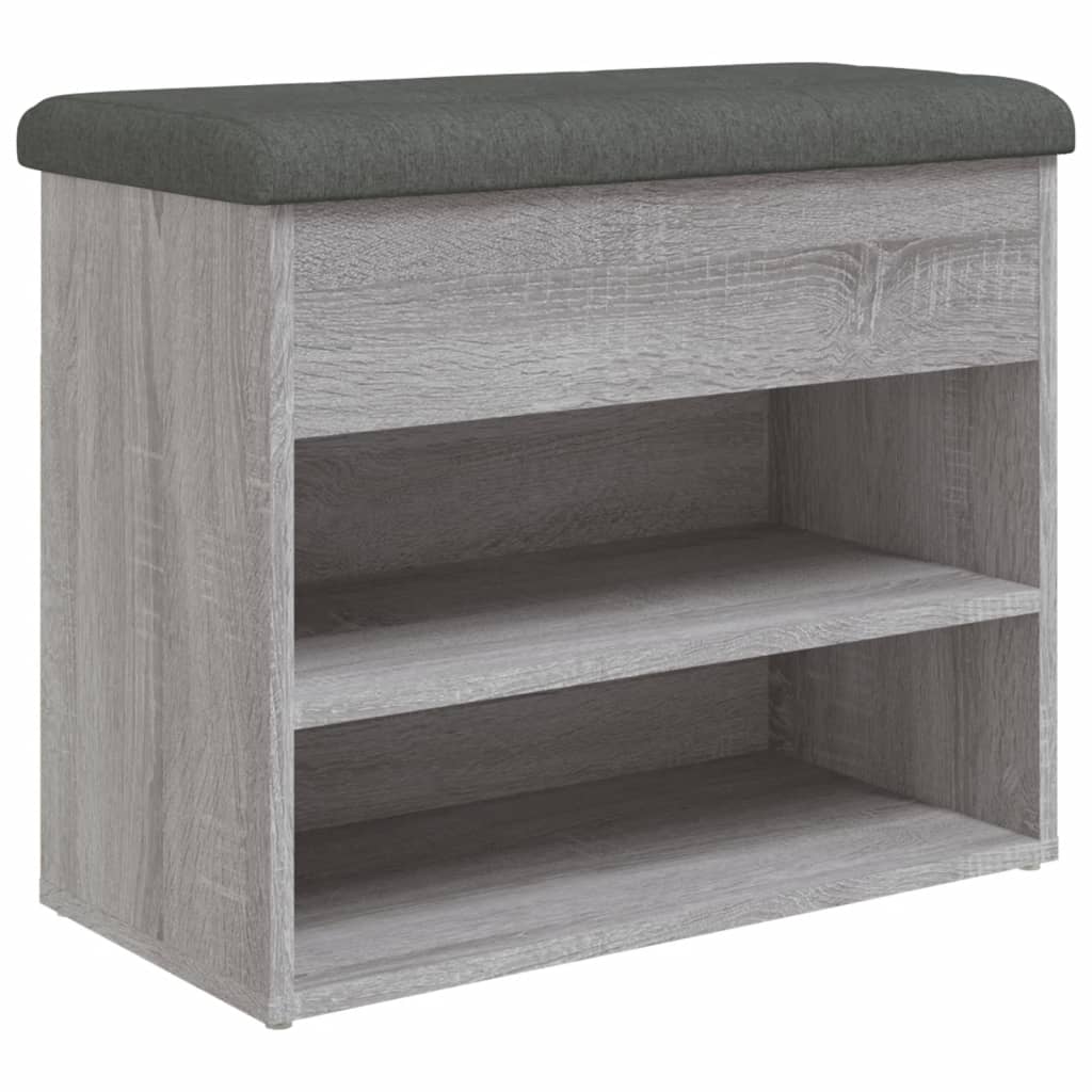 DekoLele.ch