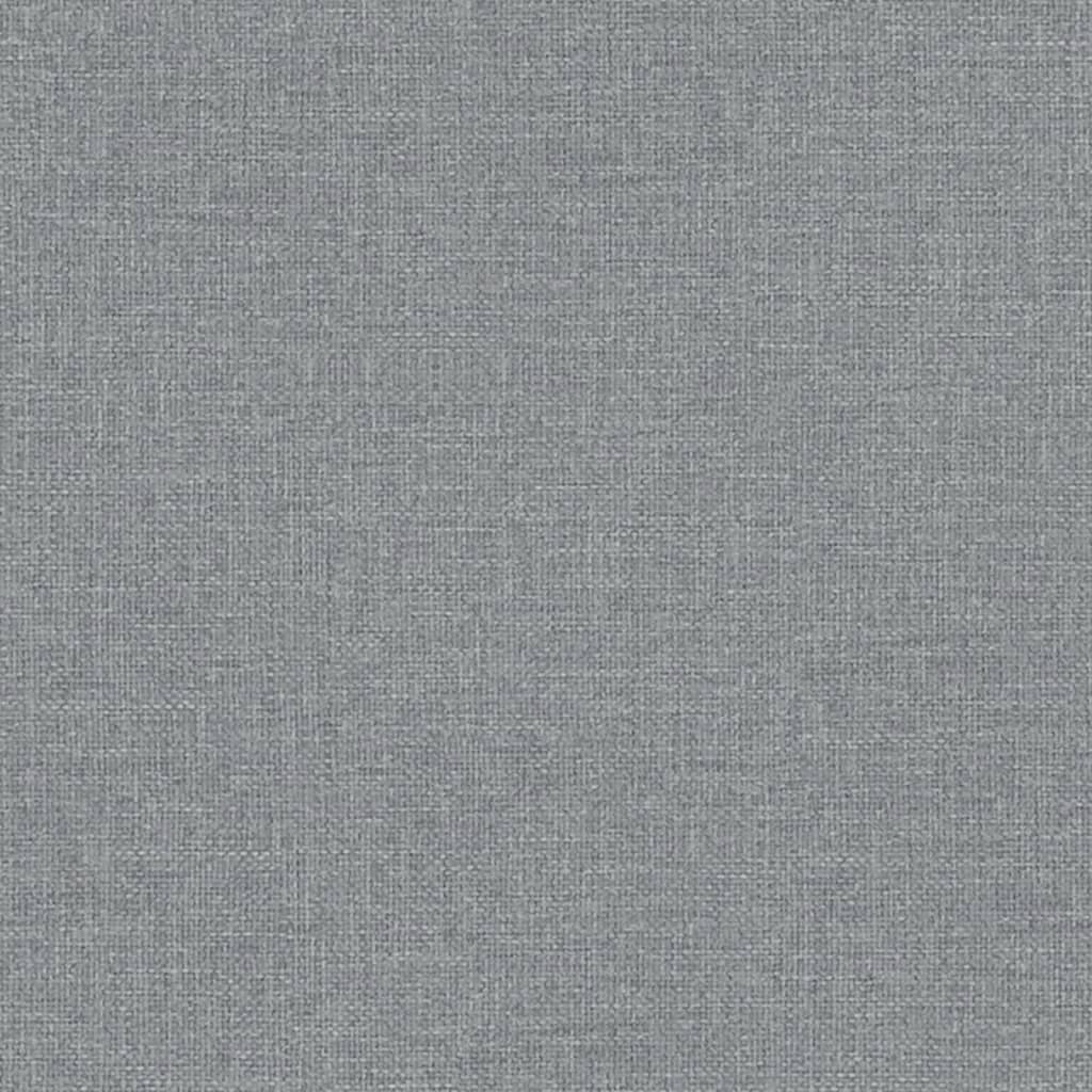 Schuhbank Weiß 82x32x50 cm Holzwerkstoff