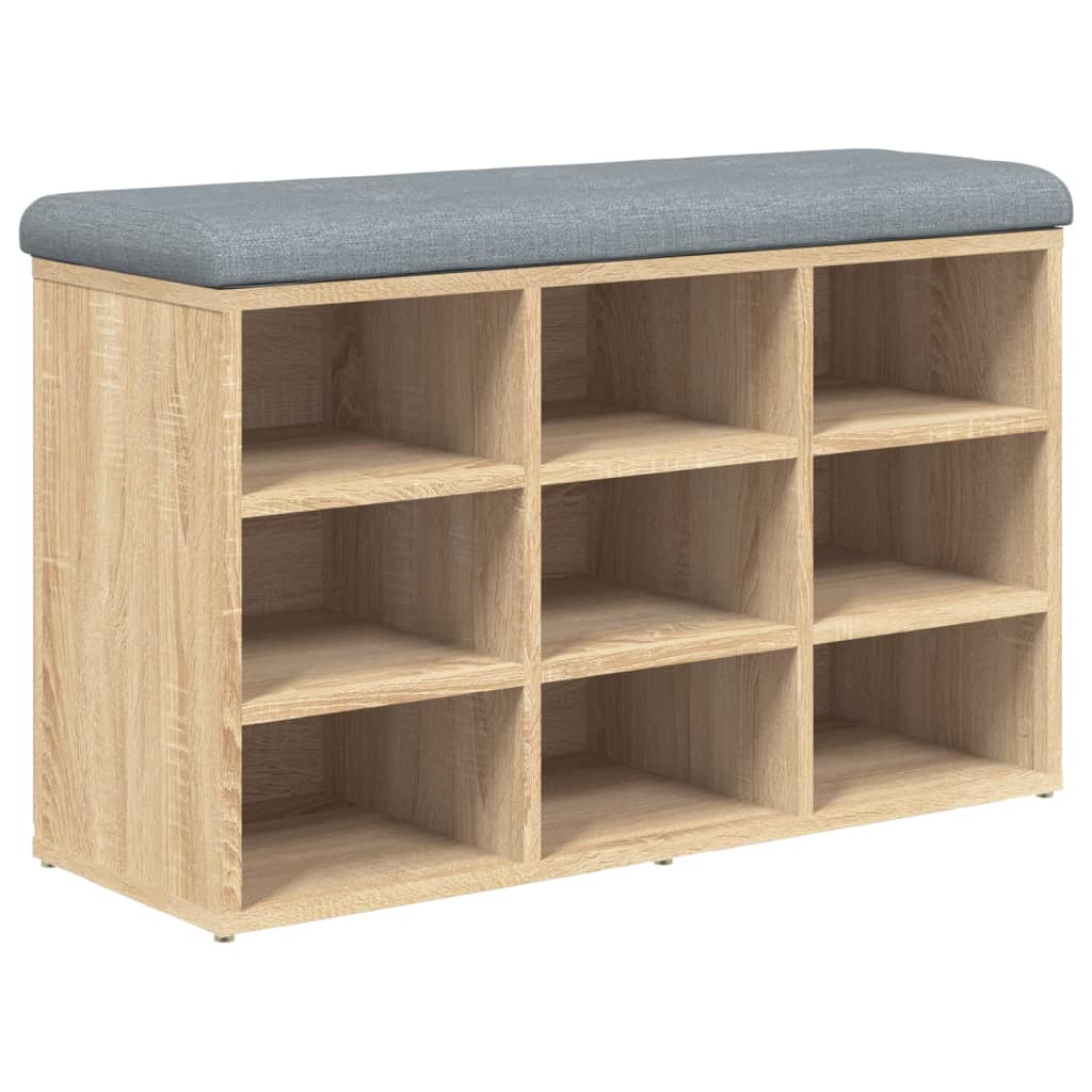DekoLele.ch