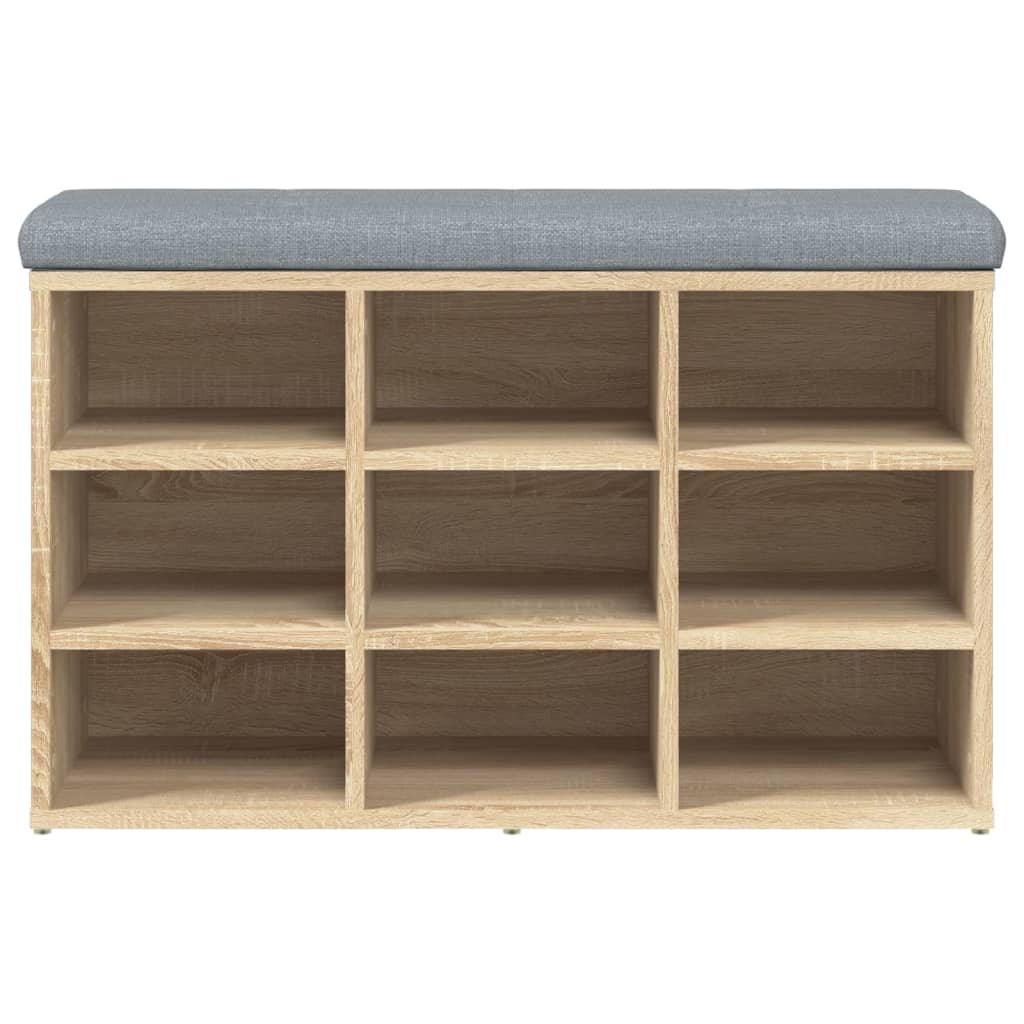 DekoLele.ch