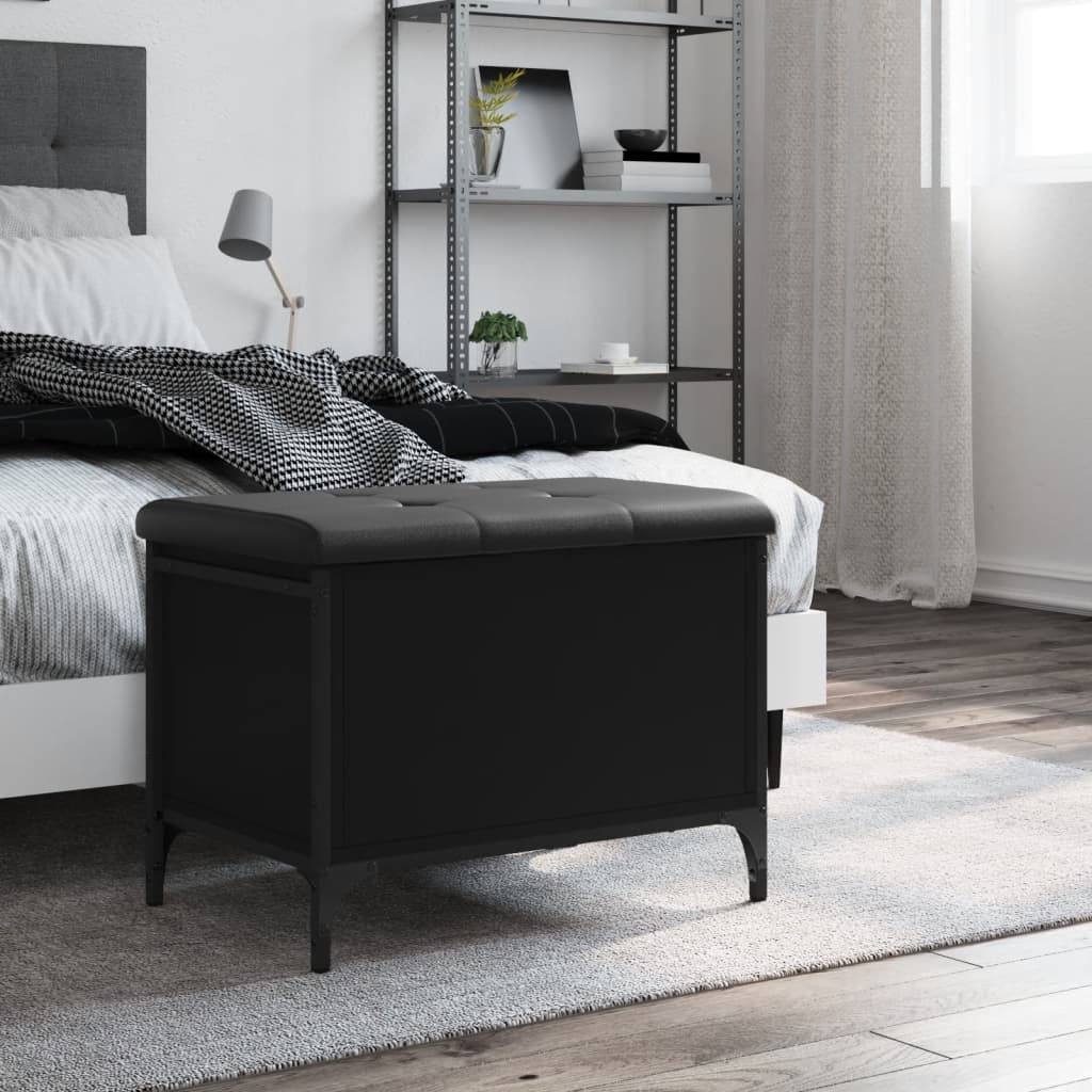 DekoLele.ch