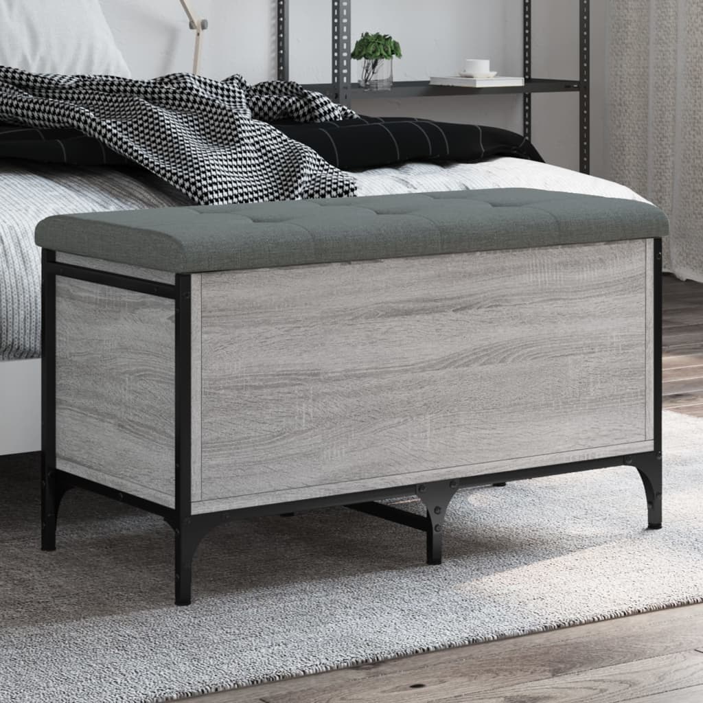 DekoLele.ch