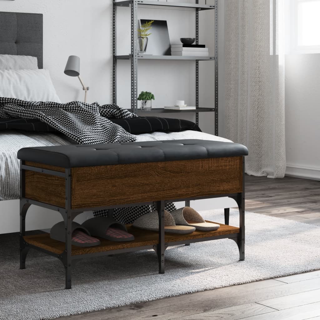 DekoLele.ch
