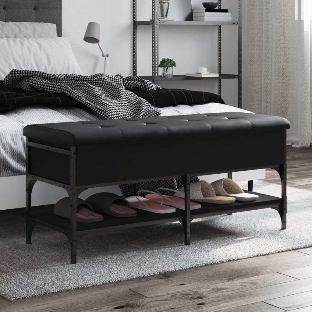 DekoLele.ch