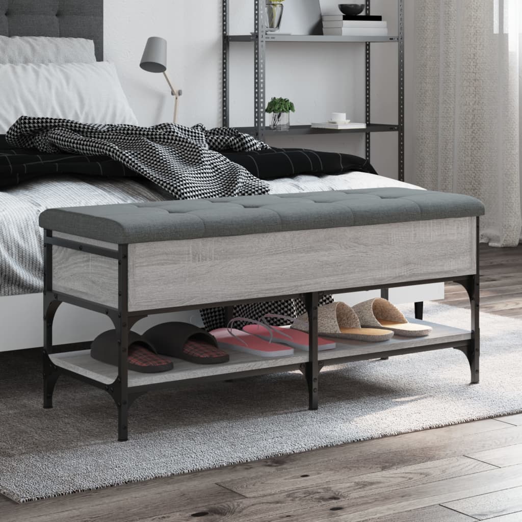DekoLele.ch