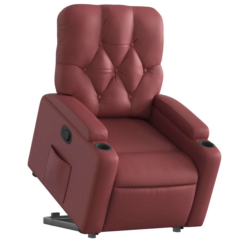 DekoLele.ch