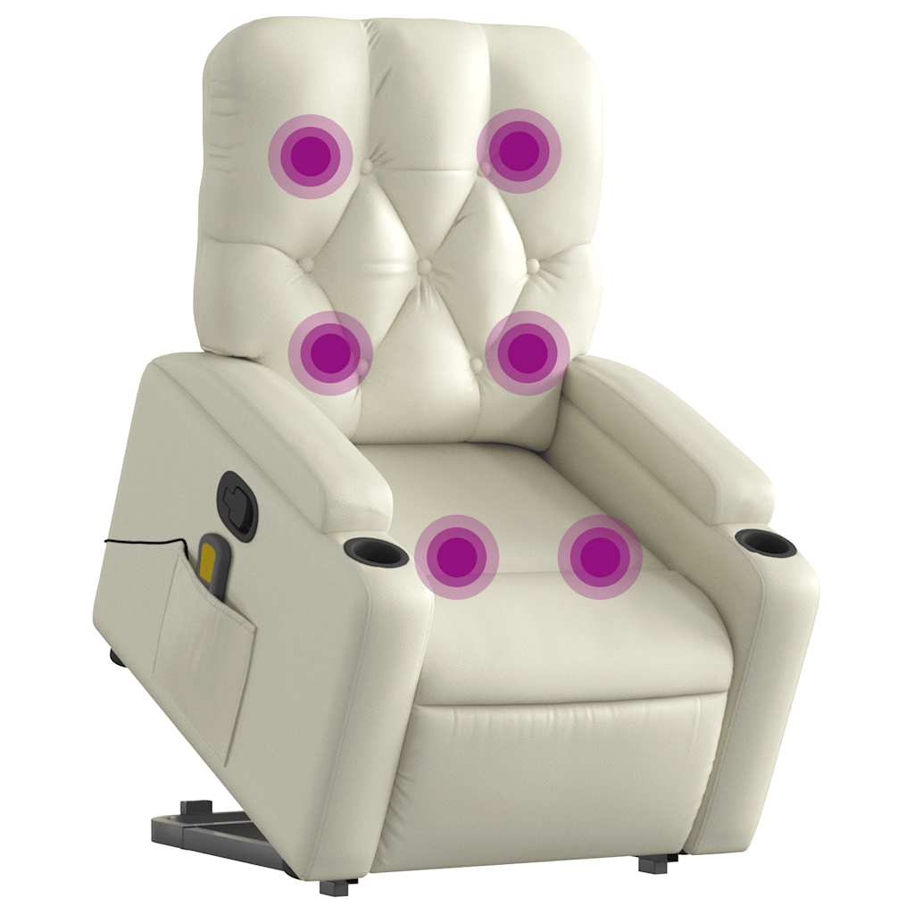 DekoLele.ch