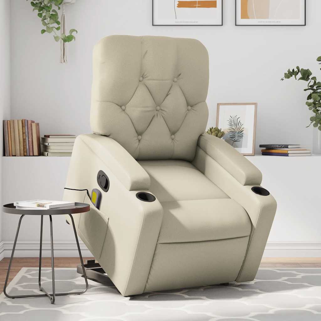 DekoLele.ch